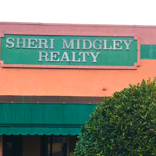 Sheri Midgley Realty