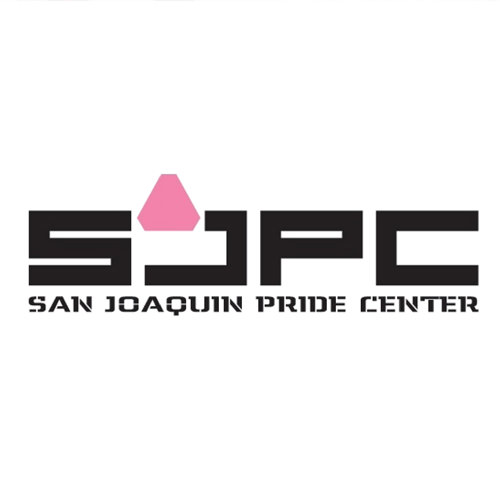 San Joaquin Pride Center