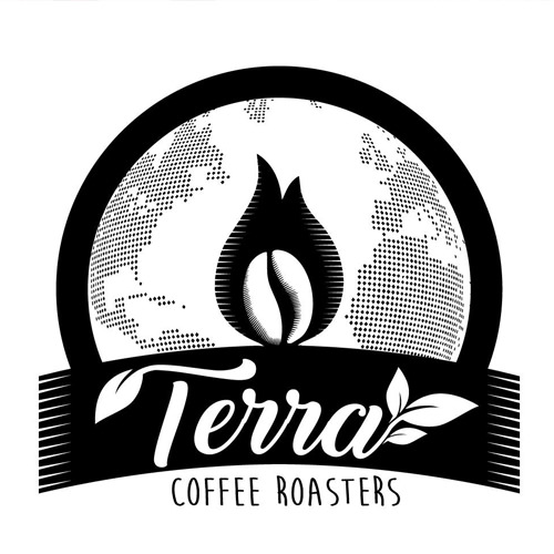 Terra Coffee Roasters Midtown